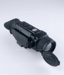 Termowizor obserwacyjny Kamera INFIRAY Zoom ZH38 12μm