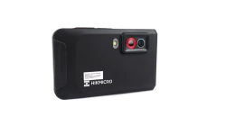 Kamera termowizyjna kieszonkowa termowizor HIKMICRO Pocket2