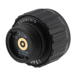 Iluminator laserowy Hikmicro L940 940 nm do wybranych modeli lornetek Habrok