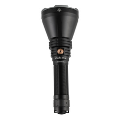 Latarka diodowa Fenix HT18