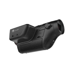 Monokular termowizor obserwacyjny GUIDE TD411 LRF