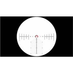 Luneta Primary Arms SLx 1-10x28 mm SFP iR ACSS Griffin M10S