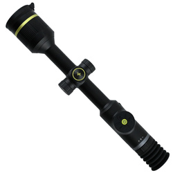 Luneta termowizyjna Pegasus PFI-P650 Pixfra