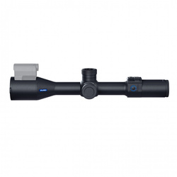 Celownik noktowizyjny PARD Night Stalker 4K Pro 70 mm