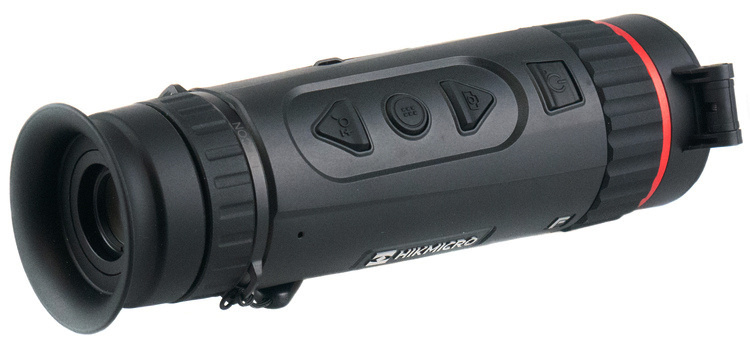 Termowizor Hikmicro Falcon FH25