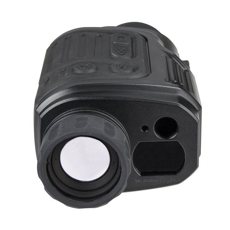 Termowizor Obserwacyjny Infiray Finder FL35R