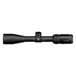 Luneta celownicza Vortex Crossfire HD 3-9x40 1" V-Plex MOA