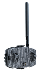 Kamera leśna Fotopułapka MG984G Full- HD 4G LTE GSM MMS GPRS 36MPX