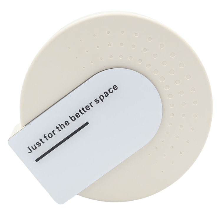 Elektroniczny odstraszacz owadów i myszy PR-02