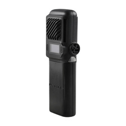 Przenośny odstraszacz komarów Nitecore EMR25