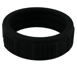 Guma regulacji ostrości Guide Track IR35