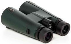 Lornetka Delta Optical Forest II 8.5x50