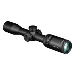 Luneta celownicza Vortex Crossfire HD 2-7x32 1" iR Dead-Hold 2A BDC MOA