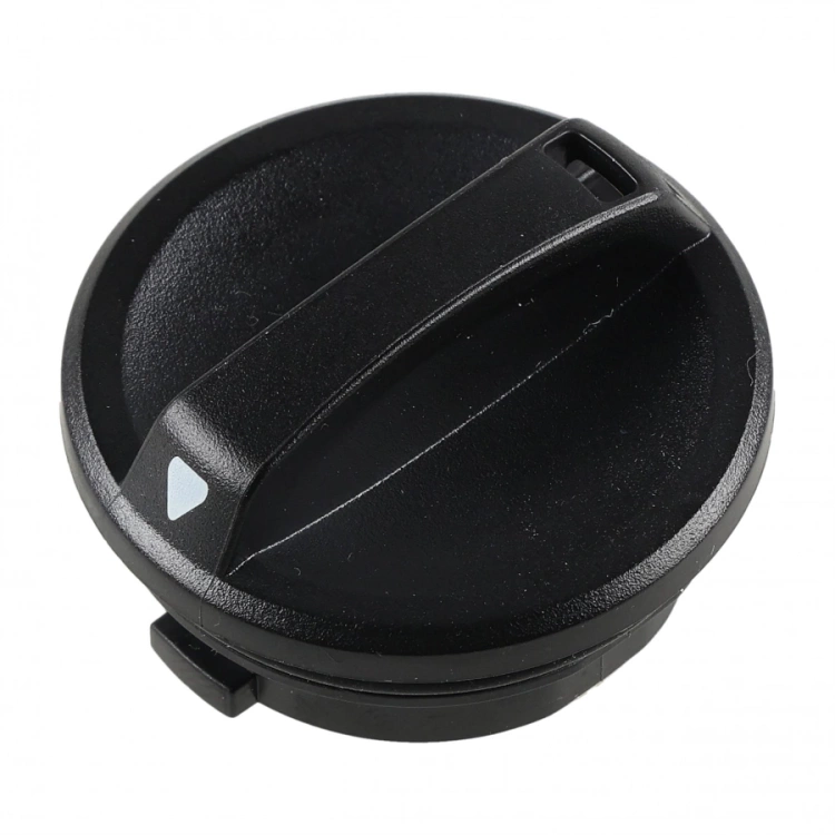 Pokrywa komory zasilania HIKMICRO Condor