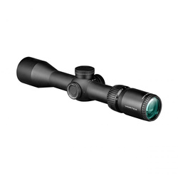 Luneta celownicza Vortex Viper HD 2-10x42 30 mm BDC MOA