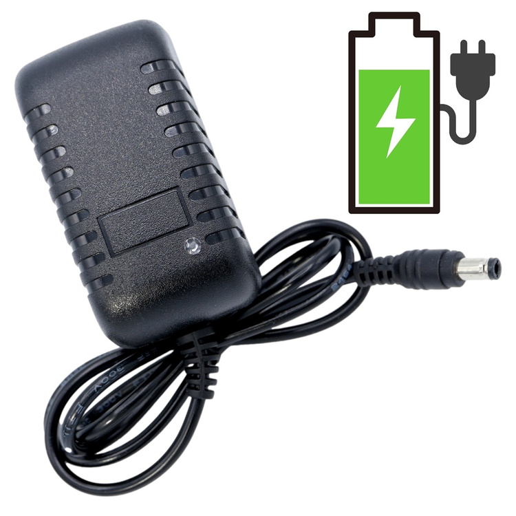 Odstraszacz Kretów i Nornic OK-1