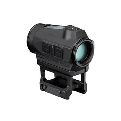 Kolimator Vortex Sparc Solar Auto D-TEC