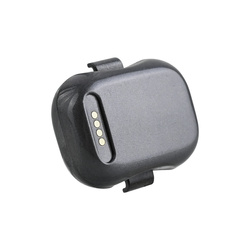 Lokalizator GPS MK16P dla psów i kotów