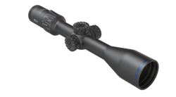 Luneta MeoHunter R5 4-20x50 SFP RD - BDC 3