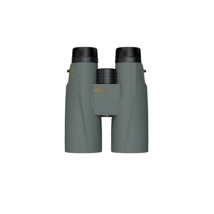 Lornetka MeoPro 8x56 HD Plus