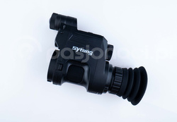 Najnowsza Nasadka noktowizyjna Noktowizor Sytong HT-66 IR850nm
