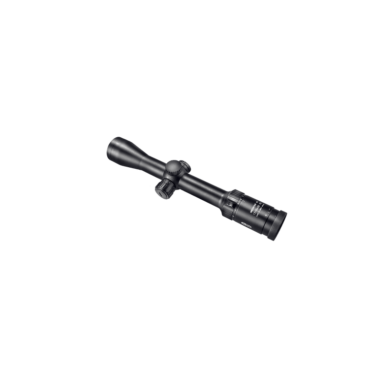 Luneta MeoStar R2 1,7-10x42 RD - 4C