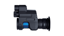 Nasadka noktowizyjna PARD NV-007V2 940NM 14,5mm