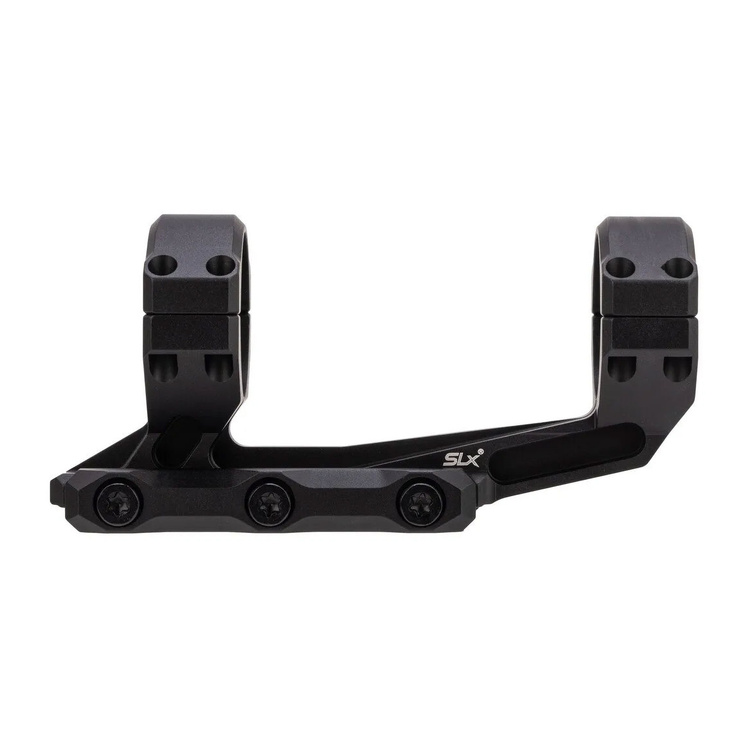 Montaż Primary Arms 34 mm SLx Cantilever 1.5" - 20 MOA Cant