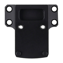 Obejma z montażem MRDS Primary Arms PLx top cap 30 mm