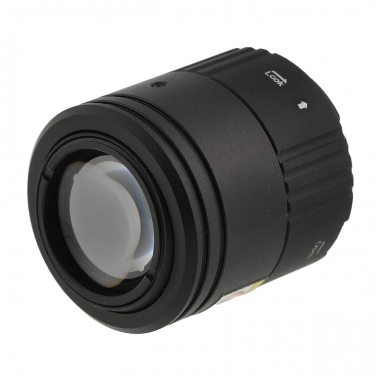 Iluminator podczerwieni PARD IR1 940 nm do NV-007SP2 4K