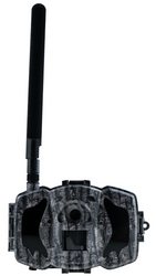 Kamera leśna Fotopułapka MG984G Full- HD 4G LTE GSM MMS GPRS 36MPX