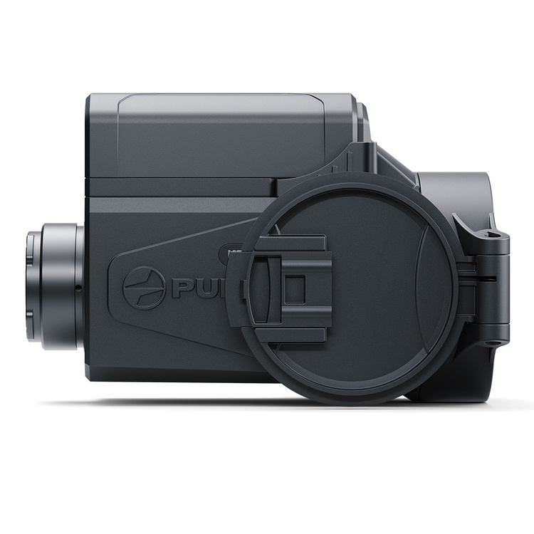 Termowizor Pulsar Krypton 2 FXG50