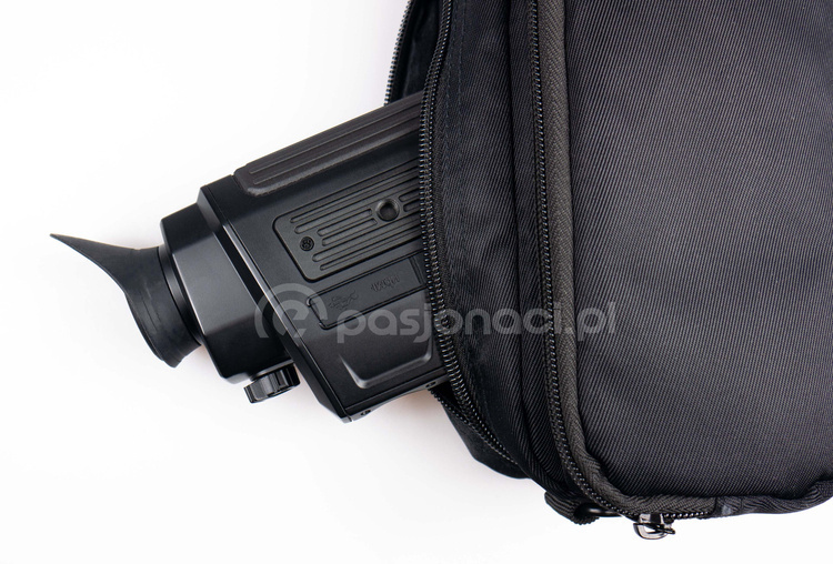 Termowizor Obserwacyjny Infiray Finder FH35R V2