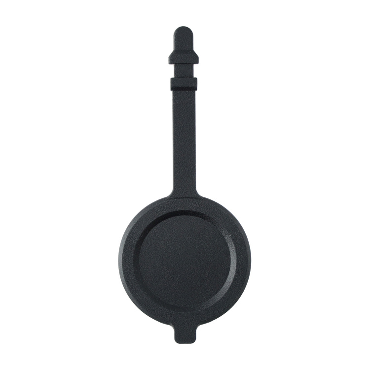 Osłona Obiektywu Hikmicro Lynx LE10 2.0/LE15 2.0