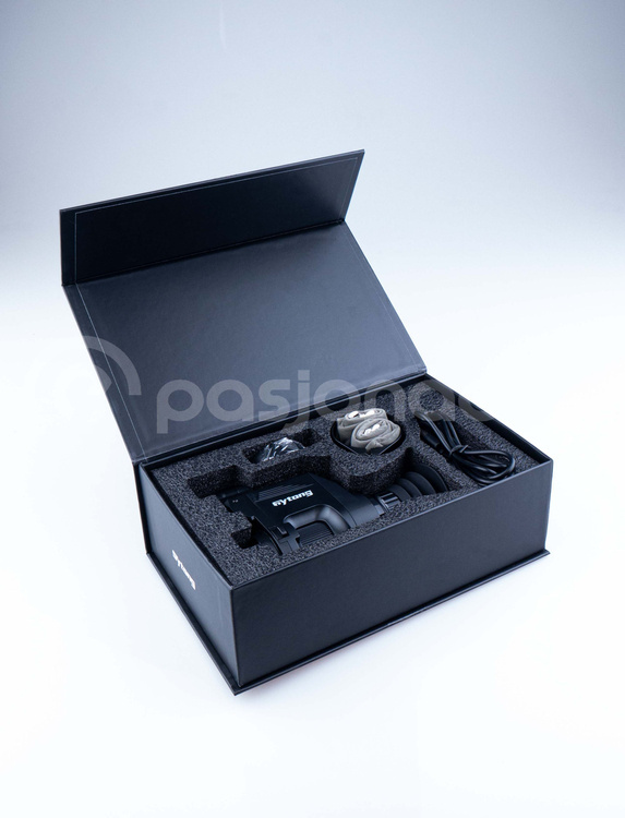 Najnowsza Nasadka noktowizyjna Noktowizor Sytong HT-66 IR940nm