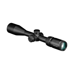 Luneta celownicza Vortex Crossfire HD 4-12x44 1" iR Dead-Hold® 2A BDC MOA
