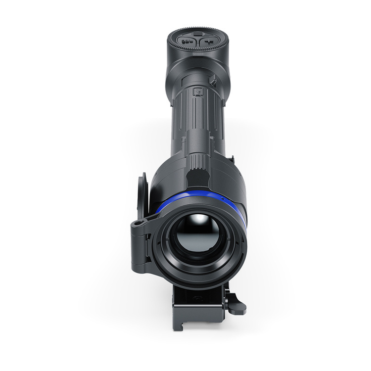 Luneta termowizyjna Pulsar Talion XG35