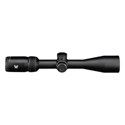 Luneta celownicza Vortex Crossfire HD 3-9x40 1" Muzzleloader BDC MOA