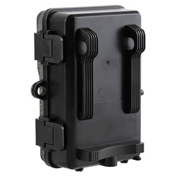 Fotopułapka Kamera Leśna WiFi RD3049pro