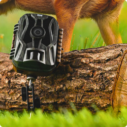 Fotopułapka DOGTRACE D-Guard Mini