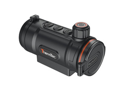 ThermTec Hunt 335