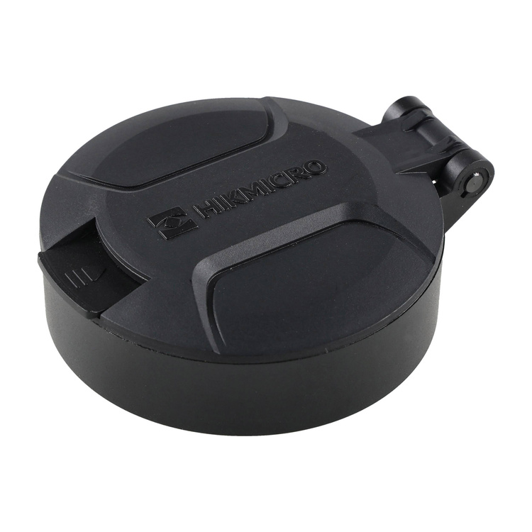 Zakrywka klapka obiektywu do HIKMICRO Falcon FQ50