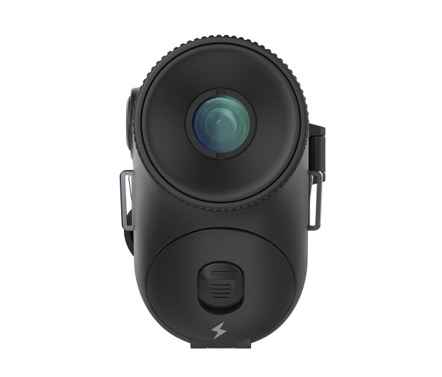 Monokular termowizyjny GUIDE TD633L TD3