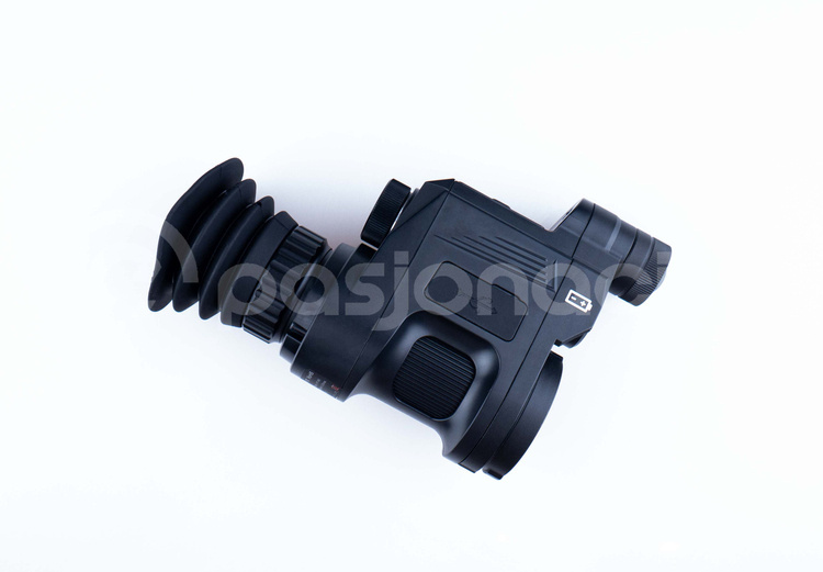 Najnowsza Nasadka noktowizyjna Noktowizor Sytong HT-66 IR940nm