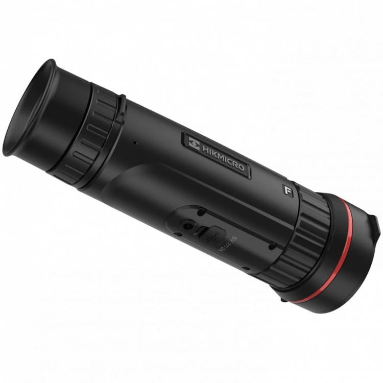 Termowizor Hikmicro Falcon FH25