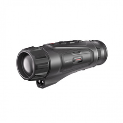 Kamera termowizyjna termowizor Hikmicro Lynx 3.0 LQ35L z dalmierzem, 640×512px do obserwacji