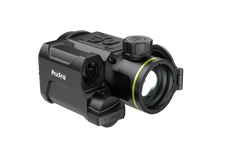 Nasadka Termowizyjna Taurus PFI-T450 LRF Pixfra