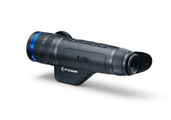 Termowizor Obserwacyjny Pulsar Telos LRF XP50