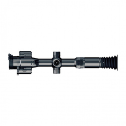 Luneta termo noktowizyjna z dalmierzem Pard TD32-70 940nm LRF