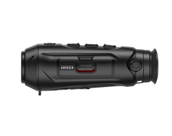 Termowizor obserwacyjny Kamera Hikmicro Lynx Pro LH15 2.0  - monokular oparty na technologii OLED